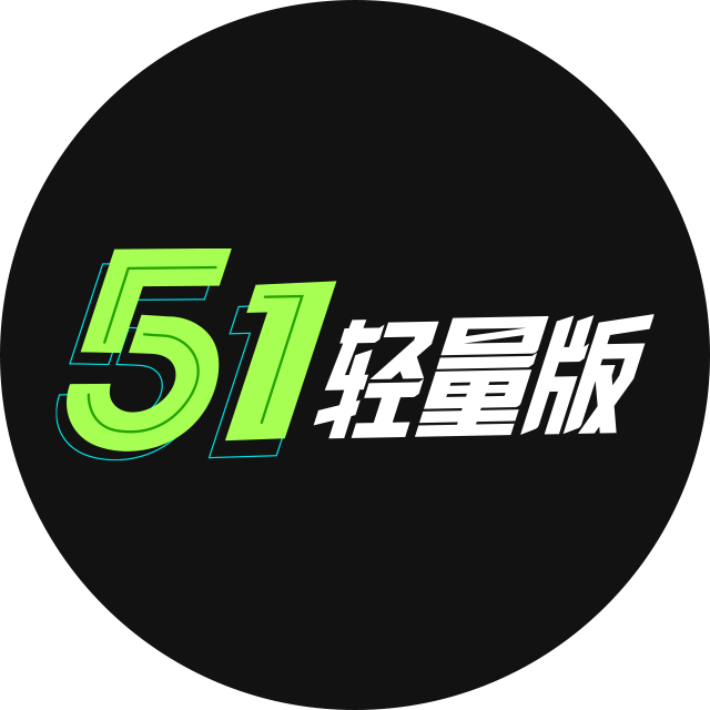 陶醉和玫瑰